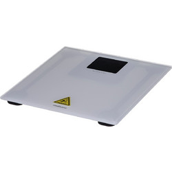 Medisana BS-460