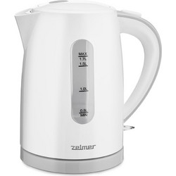 Zelmer ZCK7616S