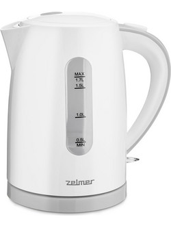 Zelmer ZCK7616S