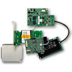 Broadcom CVPM05