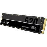 Lexar NM620 SSD 1TB M.2 NVMe PCI Express 3.0