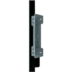 Αξεσουάρ για Κουτί Η/Υ Iiyama OMK1-1 mounting bracket for TFXX34