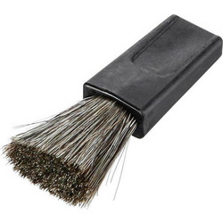 Αξεσουάρ Φωτογραφικών Kinetronics Antistatic Brush SW-020