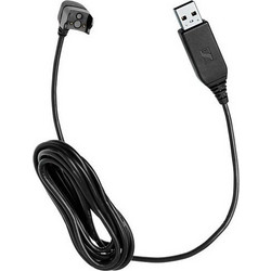 Καλώδιo USB Epos Impact Ch 30 USB USB Charging Cable