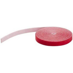 Οργανωτής Καλωδίων StarTech HOOK AND LOOP ROLL 50FT