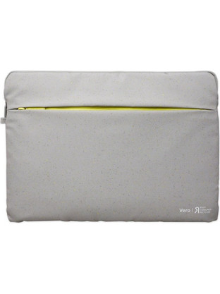 Acer Vero Θήκη Laptop 15.6" Grey