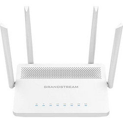 Grandstream GWN7052F Ασύρματο Router