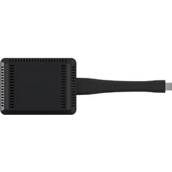 Αξεσουάρ VOIP Iiyama E-SHARE USB-C (DP-ALT) DONGLE