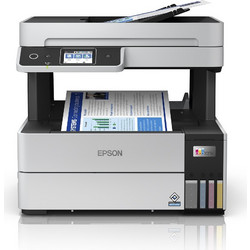 Epson L6490 Έγχρωμο Φωτοτυπικό Inkjet