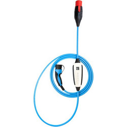 NRGkick Standard WiFi + Bluetooth 22kW 32A 5m