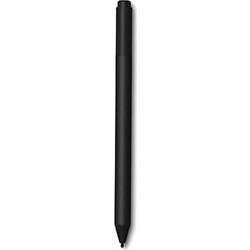 Microsoft Surface Pen Black