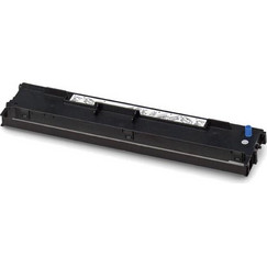 Μελανοταινία Oki ML6300FB black 43503601