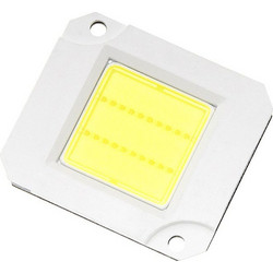 LED Μικροηλεκτρονικά Υψηλής Ισχύος 20W 16V Ουδέτερο Λευκό Φως