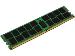 Kingston 16GB (1X16GB) DDR4 RAM 2666MHz KTH-PL426/16G