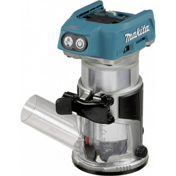 Makita DRT50Z