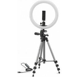Cullmann Alpha 1000 Kit