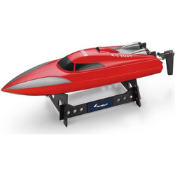 Amewi Speedboot 7012 26069