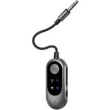 XO BCC19 SMART BLUETOOTH RECEIVER AND TRANSMITTER