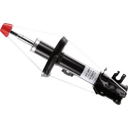 SACHS ΑΜΟΡΤΙΣΕΡ F L OPEL CORSA E - SC317496