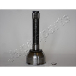 JAPANPARTS Μπιλιοφόρος TOYOTA ΕΞ. Εσωτ. 27 ΕΞ 30 - GI-211