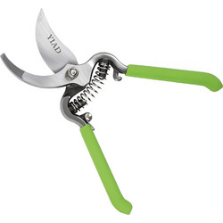 Ψαλίδι Κλαδέματος 20cm YiAD 27616
