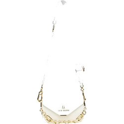 STEVE MADDEN Shoulder Strap Women SM13001113WHG (Unica)