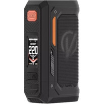 Vaporesso - Armour Octa Mod 220W Dark Black
