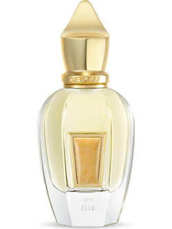 Xerjoff Xj 17/17 Elle Eau de Parfum 50ml