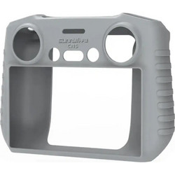 Sunnylife Θήκη Προστασίας για Action Camera BHT677-GY