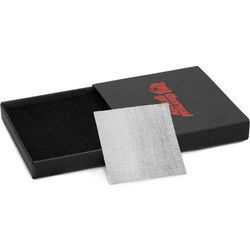 Thermal Grizzly KryoSheet 38 x 38mm Thermal Pad