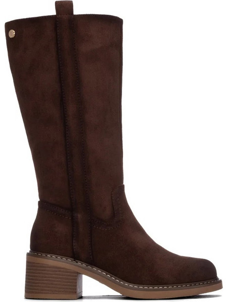 REFRESH 176170 Marron/Καφέ