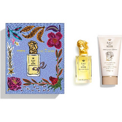Sisley Eau du Soir Eau de Parfum 30ml + Body Cream 50ml