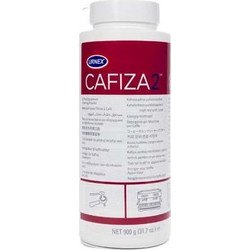 Urnex Cafiza2 Cleaning tablet