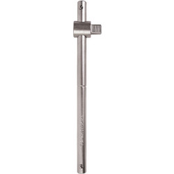 TOP MASTER Μανέλα ταφ 3/4 50cm 331701