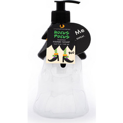 Tri-Coastal Design Hocus Pocus Κρεμοσάπουνο 500ml