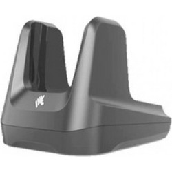 ZEBRA MC22/MC27 SINGLE SLOT CHARGE,USB CRADLE - Zebra