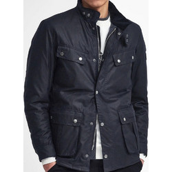 Barbour International Duke Jacket MWX0337NY9