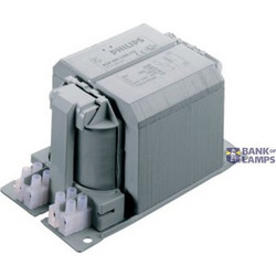 Ballast NTR (MHS) BSN 600W ETI