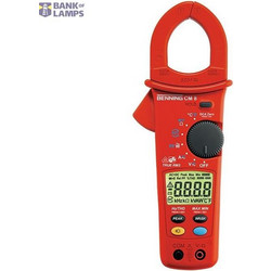 Benning CM 8