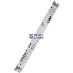 QUICKTRONIC(R) FIT 8 2X58.70