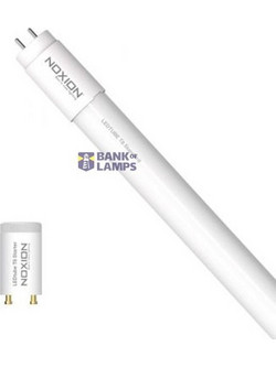 LED TUBE 9W/840 60cm 900lm T8 Paulmann