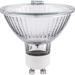 Reflector Lamp 50W GU10 PAR20 230V