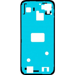 Honor Adhesive Foil Battery Cover For 600 Smart - (9707ADPH)