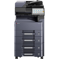Kyocera Ecosys P4060dn