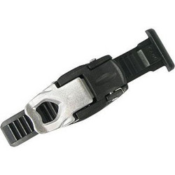 POWERSLIDE Icon Κούμπωμα