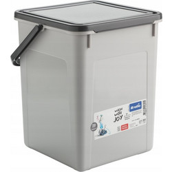 ROTHO Basic - detergent container - 9l 1770102590RP