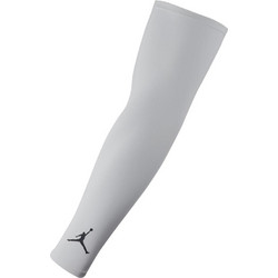 Jordan Shooter Sleeves J.KS.04-101