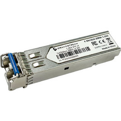 Grandstream F-SM1310-20KM-1.25G - SFP single-mode LC 20 km