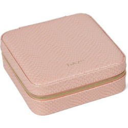 Day Et Women Zip Square B Case - Others 3242490503031 (Unica)