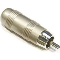 Granite GRANITE CH-4051PR RCA Αρσενικό H40GN00055